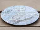 Gostic, Josef (id=7758)